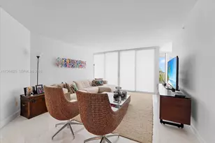 21055 Yacht Club Dr, Aventura, FL 33180 - Photo 32