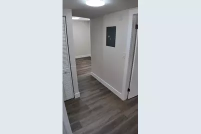 5400 W 21st Ct #104, Hialeah, FL 33016 - Photo 20