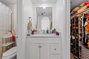 10641 SW 108th Ave, Miami, FL 33176 - Photo 14