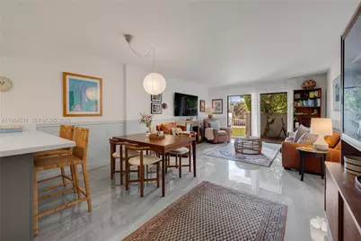 1650 NE 115th St #111, Miami, FL 33181 - Photo 2