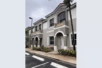 4915 SW 140th Ter #8, Miramar, FL 33027 - Photo 12