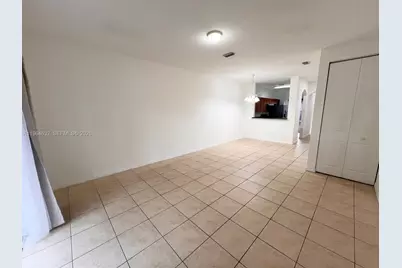 4915 SW 140th Ter #8, Miramar, FL 33027 - Photo 2