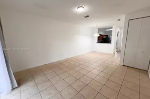 4915 SW 140th Terrace, Miramar, FL 33027 - Photo 2