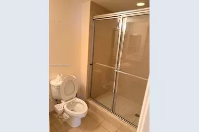 [Address not provided], Aventura, FL 33180 - Photo 18