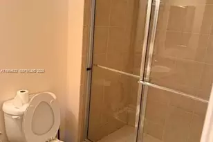 [Address not provided], Aventura, FL 33180 - Photo 18