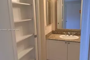 [Address not provided], Aventura, FL 33180 - Photo 20