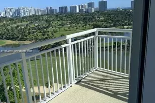 [Address not provided], Aventura, FL 33180 - Photo 24