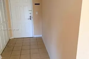 [Address not provided], Aventura, FL 33180 - Photo 2