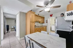 19137 NW 47th Ave, Miami Gardens, FL 33055 - Photo 4