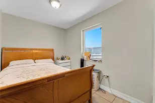 19137 NW 47th Ave, Miami Gardens, FL 33055 - Photo 22