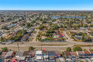 19137 NW 47th Ave, Miami Gardens, FL 33055 - Photo 30