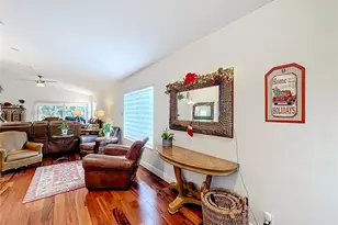 1536 Presidio Dr, Weston, FL 33327 - Photo 10