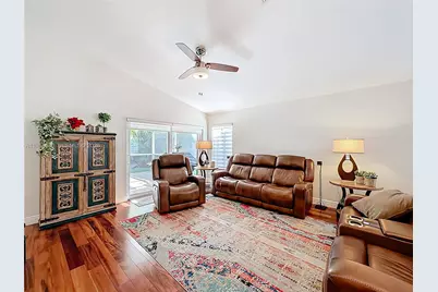 1536 Presidio Dr, Weston, FL 33327 - Photo 30