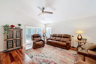 1536 Presidio Dr, Weston, FL 33327 - Photo 30