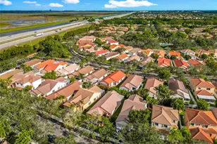 1536 Presidio Dr, Weston, FL 33327 - Photo 56