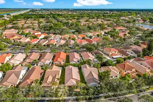 1536 Presidio Dr, Weston, FL 33327 - Photo 64