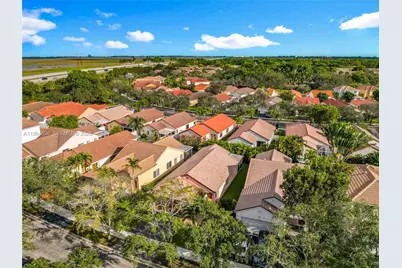 1536 Presidio Dr, Weston, FL 33327 - Photo 66
