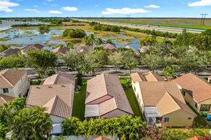 1536 Presidio Dr, Weston, FL 33327 - Photo 56