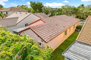 1536 Presidio Dr, Weston, FL 33327 - Photo 54