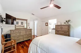 1536 Presidio Dr, Weston, FL 33327 - Photo 40