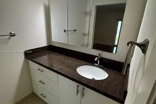 1536 Presidio Dr, Weston, FL 33327 - Photo 18