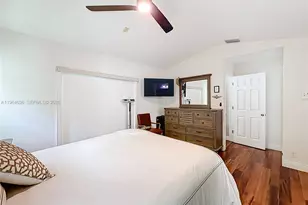 1536 Presidio Dr, Weston, FL 33327 - Photo 36