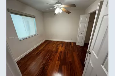 1536 Presidio Dr, Weston, FL 33327 - Photo 26