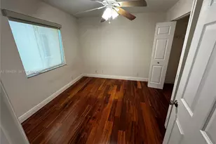 1536 Presidio Dr, Weston, FL 33327 - Photo 26