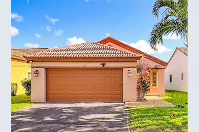 1536 Presidio Dr, Weston, FL 33327 - Photo 6