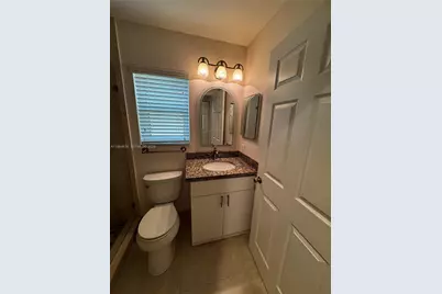1536 Presidio Dr, Weston, FL 33327 - Photo 30