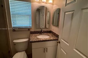 1536 Presidio Dr, Weston, FL 33327 - Photo 30