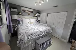 10951 SW 65th St, Miami, FL 33173 - Photo 8