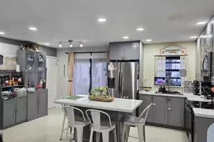 10951 SW 65th St, Miami, FL 33173 - Photo 16