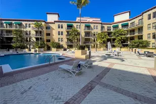 55 Merrick Wy, Coral Gables, FL 33134 - Photo 38