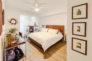 55 Merrick Wy, Coral Gables, FL 33134 - Photo 10