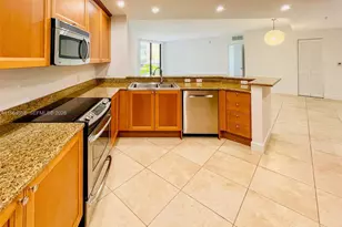 55 Merrick Wy, Coral Gables, FL 33134 - Photo 30