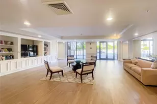 55 Merrick Wy, Coral Gables, FL 33134 - Photo 48