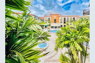 55 Merrick Way #715, Coral Gables, FL 33134 - Photo 6