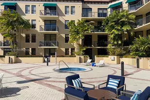 55 Merrick Wy, Coral Gables, FL 33134 - Photo 42