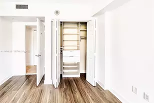 55 Merrick Wy, Coral Gables, FL 33134 - Photo 22