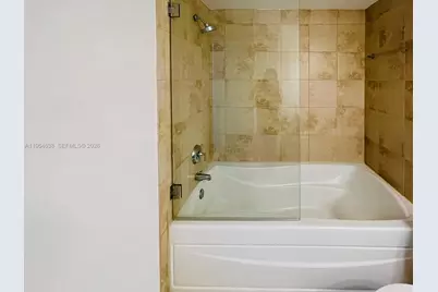 55 Merrick Way #715, Coral Gables, FL 33134 - Photo 16