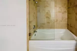 55 Merrick Wy, Coral Gables, FL 33134 - Photo 16