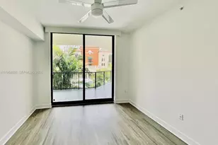 55 Merrick Wy, Coral Gables, FL 33134 - Photo 14