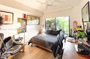 55 Merrick Wy, Coral Gables, FL 33134 - Photo 18