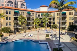 55 Merrick Wy, Coral Gables, FL 33134 - Photo 50