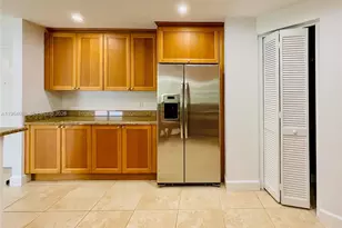 55 Merrick Wy, Coral Gables, FL 33134 - Photo 24