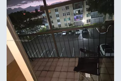 4156 Inverrary Dr #404, Lauderhill, FL 33319 - Photo 2