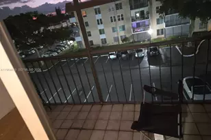 4156 Inverrary Dr, Lauderhill, FL 33319 - Photo 2