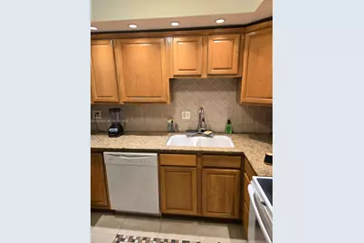 4156 Inverrary Dr #404, Lauderhill, FL 33319 - Photo 6