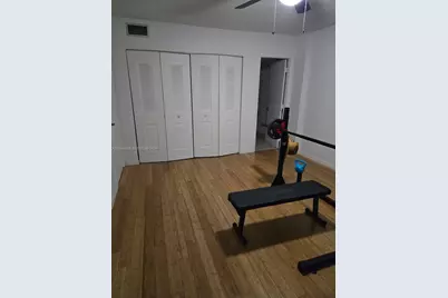 4156 Inverrary Dr #404, Lauderhill, FL 33319 - Photo 10